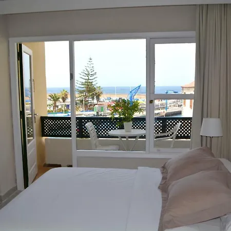 アパート Ocean View *